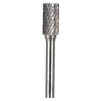 Fresa de metal duro Milwaukee Tipo B 6 x 12,7 mm - Ref. 4932493986
