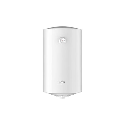Termo Eléctrico Vertical HTW Evolution 30 L 1500 W - HTW-TV-30EVO