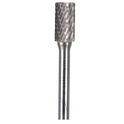 Fresa de metal duro Milwaukee Tipo B 6 x 10 mm - Ref. 4932493981