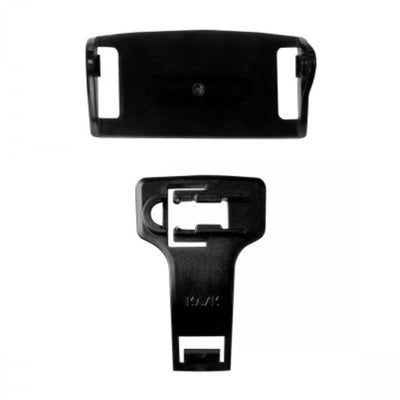 Adaptador Frontal KL2 KASK
