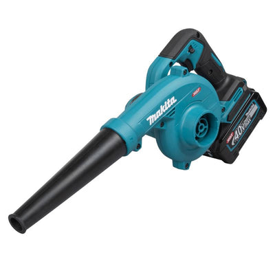 Soplador compacto a batería XGT3 vel UB002GZ01 MAKITA