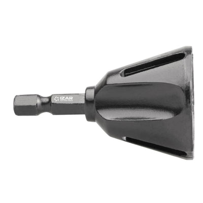 Rebarbador Exterior REF 8352 6-25 MM 25381 IZAR