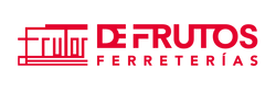 defrutos