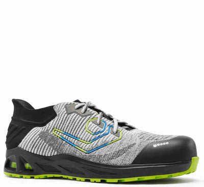 Zapato de seguridad Base Protection K-Super B1045C S1PS ESD HRO T44