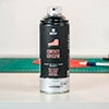 Sprays Adhesivos