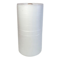 Plastico de Burbujas