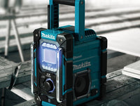 Altavoces, Linternas y Focos a Batería