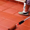 Pintura Impermeabilizante