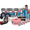 SWS SOUDAL WINDOW SYSTEM