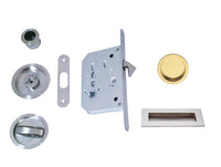 Accesorios para Puertas Correderas