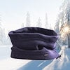 Gorros y Bragas