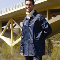 Trajes de Agua