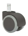 Ruedas silla oficina