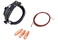 Accesorios de Soldadura