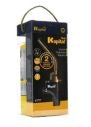 Soldadura a Gas