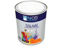 Esmaltes