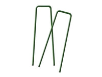 Accesorios para Cesped Artificial