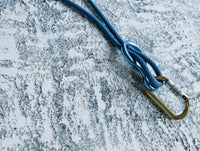 Accesorios para Cuerdas y Cables