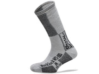 Calcetines
