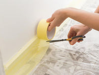 Cinta de Pintor
