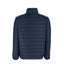 CAZADORA PLUMAS FREYA 288-CTPA  AZUL MARINO T2XL