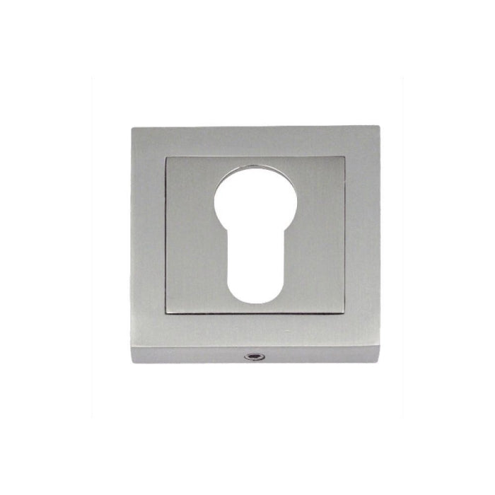 Bocallave Roseta Cuadrada A 54X54mm Divalfer