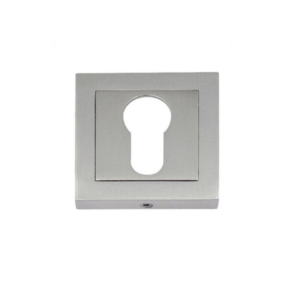 Bocallave Roseta Cuadrada A 54X54mm Divalfer