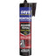 Adhesivo Montaje Agarre Total High Tack MONTACK CEYS 300 ml