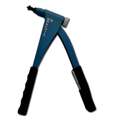 Remachadora Tuerca T-105 BRALO