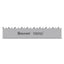 CINTA SIERRA  M 42  1735X13X0.65 10/14 STARRET