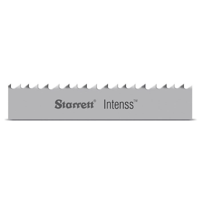 CINTA SIERRA  M 42  1735X13X0.65 10/14 STARRET