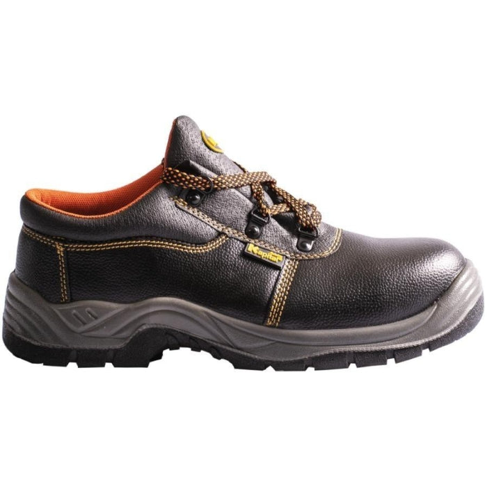 ZAPATO SEGURIDAD ARES KSS115 S3 KAPITAL