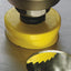 CORONA PERF BIMETAL CORDELESS 27mm CSC027 STARRET