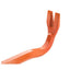 Barra Desencofradora 1000mm WBB1000 BAHCO