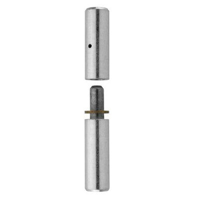 NUDO SOLDAR 12x80