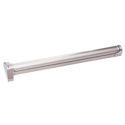 Antipánico Quick Embutir Satinado 900mm 1E-909SA TESA