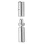 NUDO SOLDAR 30x150 C/RODAMIENTO AXIAL