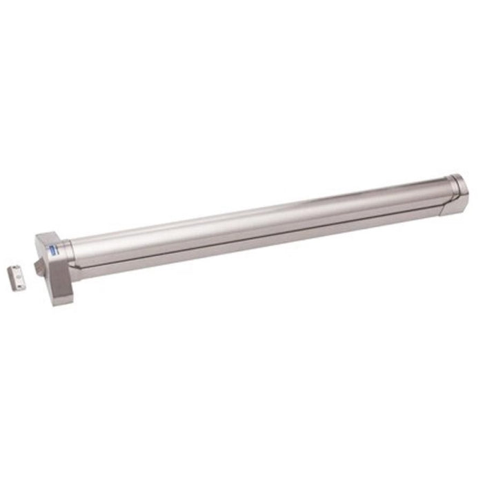 Antipánico Quick Embutir Satinado 1.200mm 1E-209SA TESA