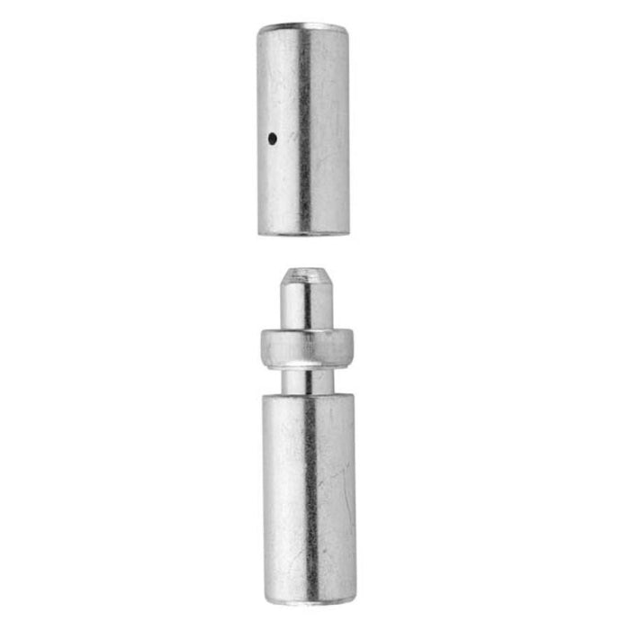 NUDO SOLDAR 20x120 C/RODAMIENTO AXIAL