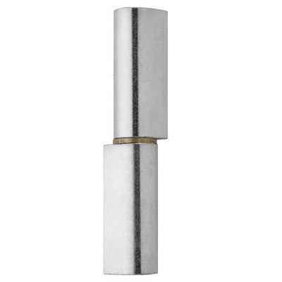 NUDO SOLDAR GOTA 14x80
