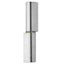 NUDO SOLDAR GOTA 23x180