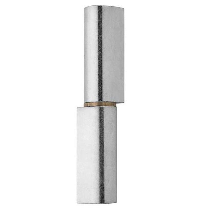 NUDO SOLDAR GOTA 23x180