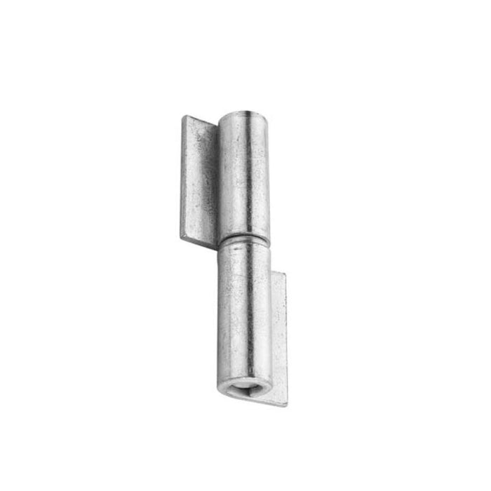 PERNIO PALA SOLDAR 12x80x2 61R