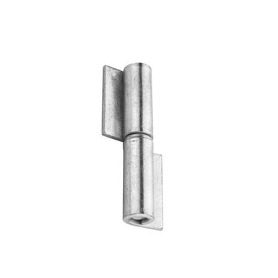 PERNIO PALA SOLDAR 25x120x5 66R