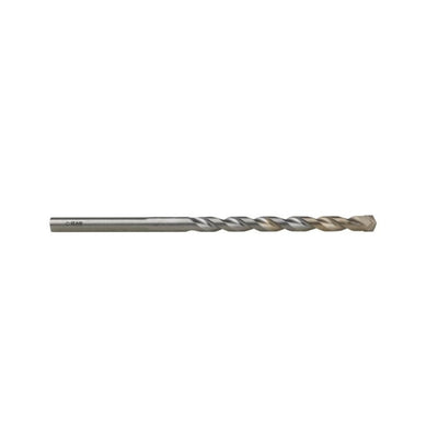 Broca Universal para Uso en Varios Materiales 5mm IZAR