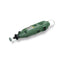 Multi Drill 130W con maletín 200 Acces. Stayer