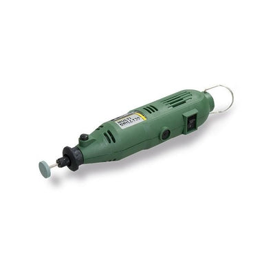 Multi Drill 130W con maletín 200 Acces. Stayer