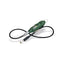 Multi Drill 130W con maletín 200 Acces. Stayer