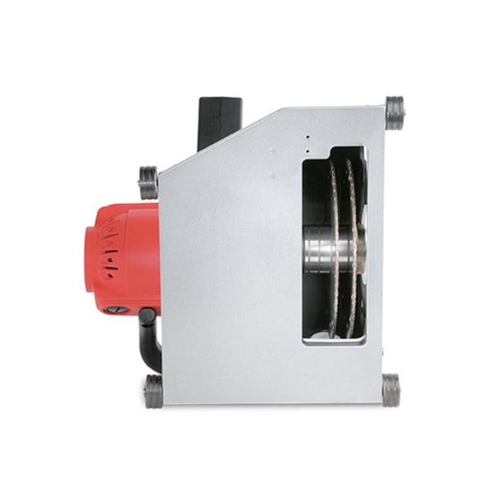 Rozadora de Disco de Diamante 1800W Stayer CD180K