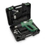 Decapador 2000W SUH2000EK STAYER